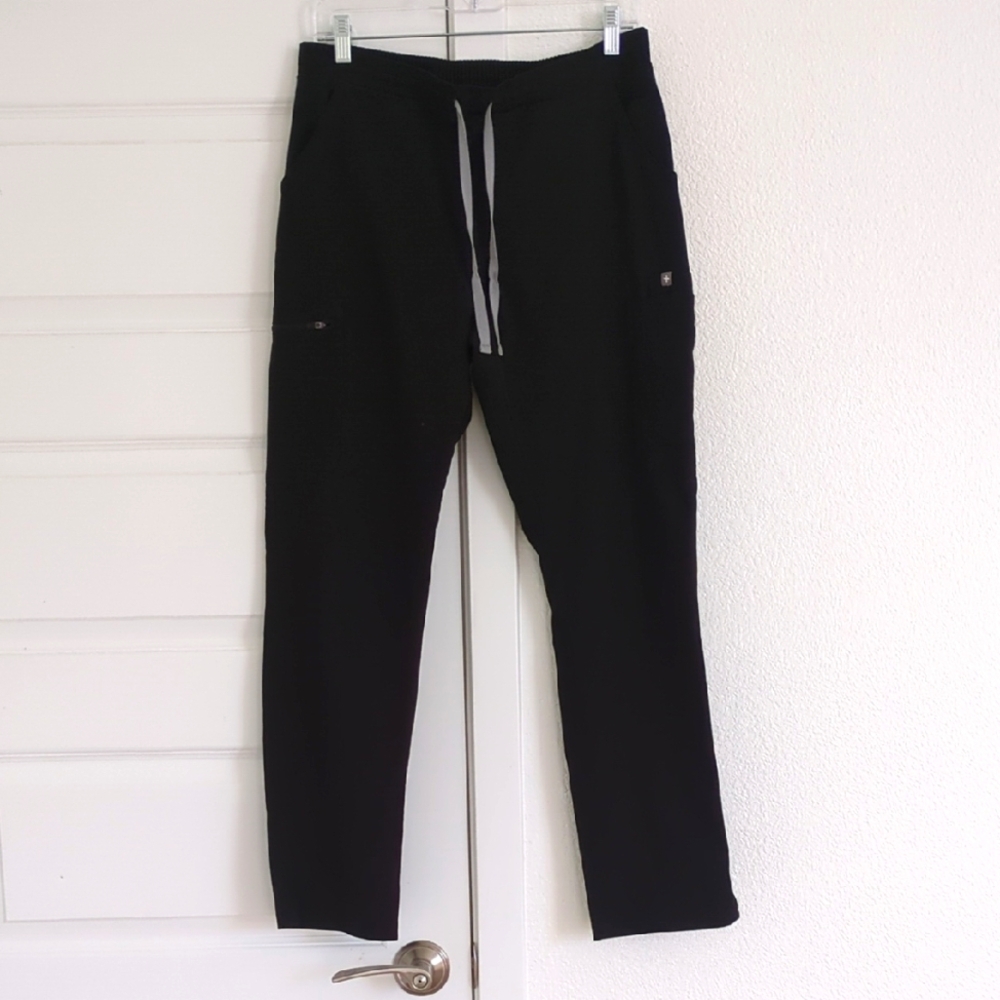 Figs Kade - Cargo Scrub Pant